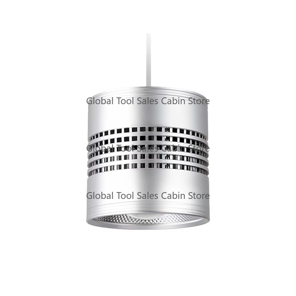 Aquarium Planted - Full Spectrum Bluetooth 3.0 App Control