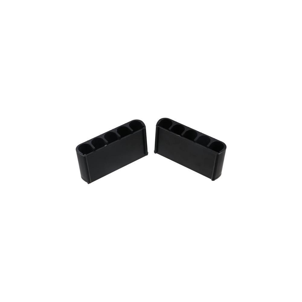 Emersed Plants Aquarium - With Integrated Hook Aquarium Planter Plastic