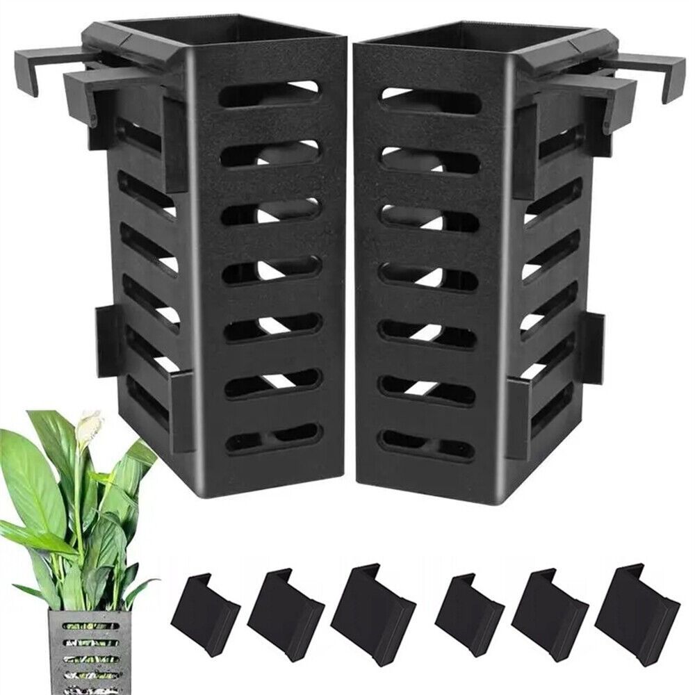 Water Plant Landscape Aquarium - Emersed Plants Aquarium recension och pris