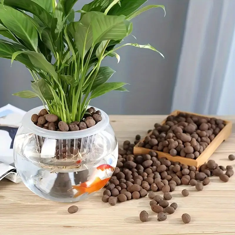 Lightweight & Breathable Terra - Aquarium Planted recension och pris