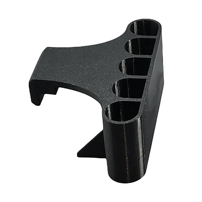Hanging Aquarium Plant Holder  - Emersed Plants Aquarium recension och pris