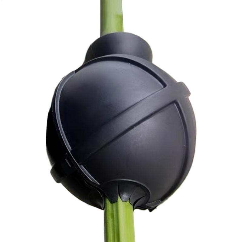 Propagation Ball Air Layering  - Aquasoil Substrate recension och pris