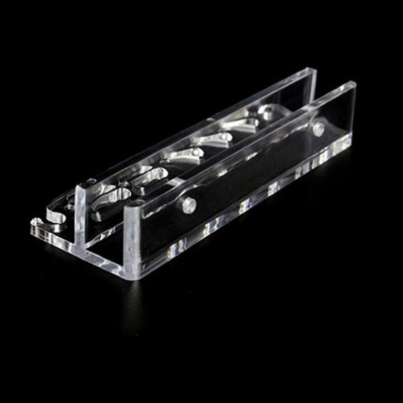 1PCS New Aquarium Plant Tools  - Aquarium Plant Delivery recension och pris