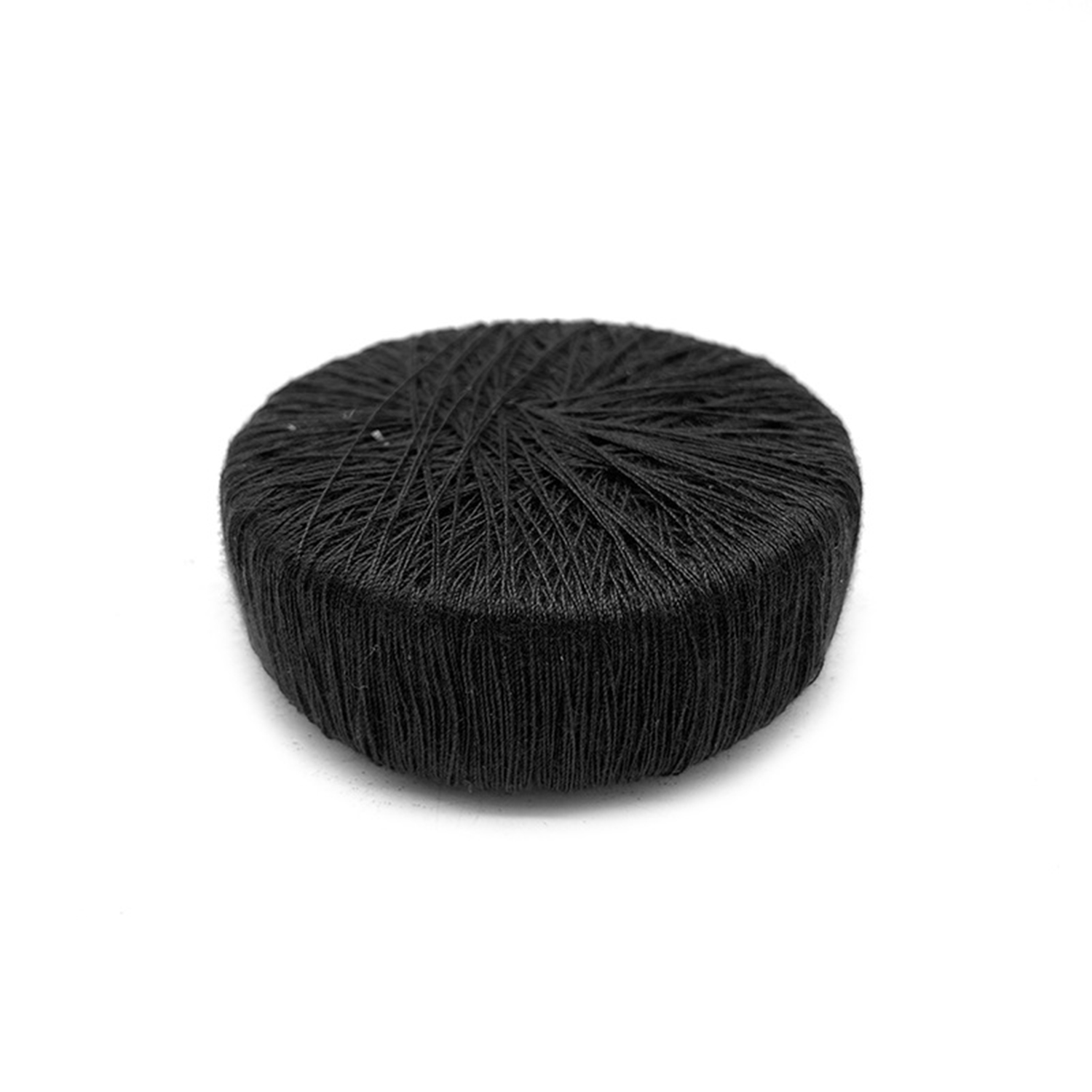 Aquarium Decoration Water Gras - Aquasoil Substrate recension och pris