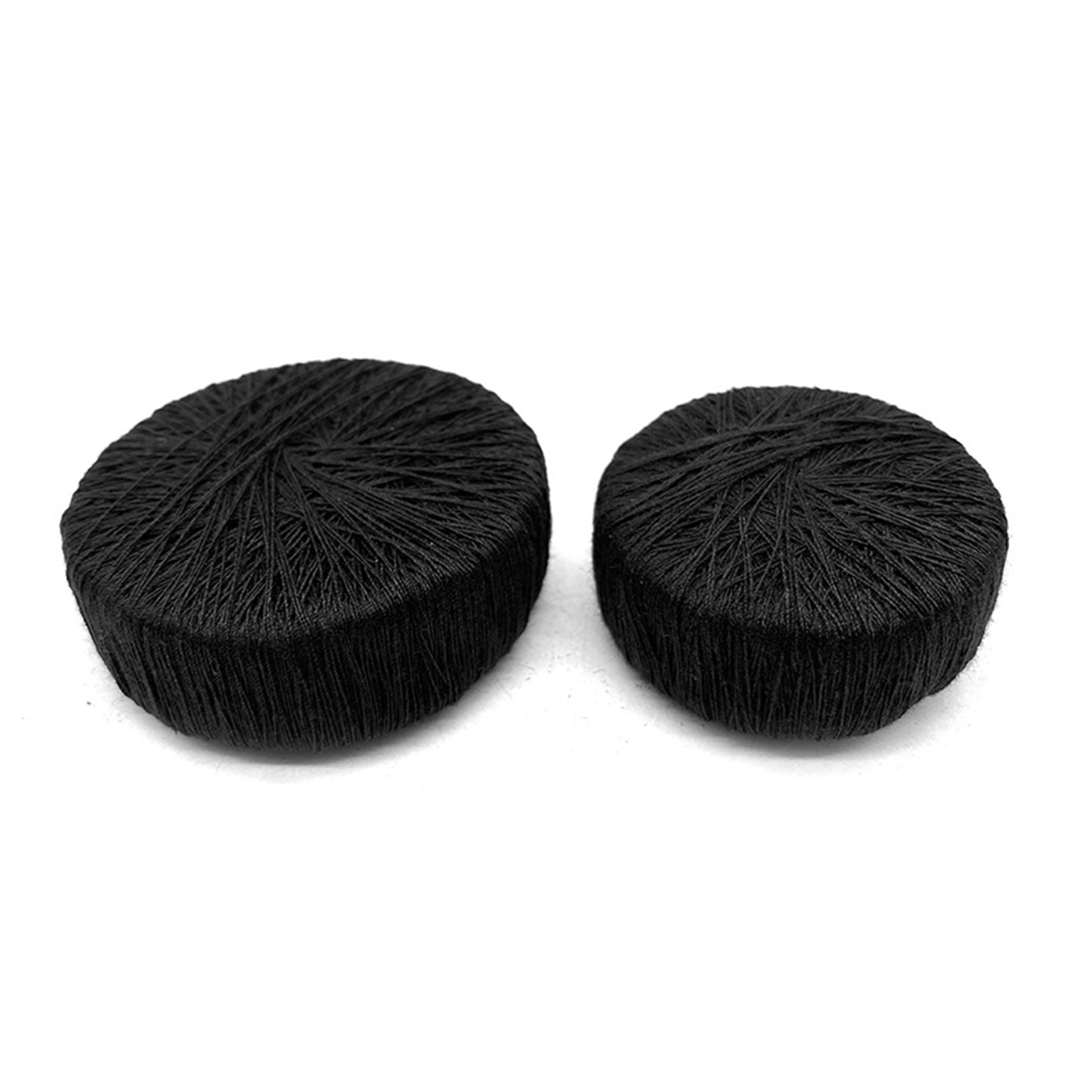 Aquarium Decoration Water Gras - Aquasoil Substrate recension och pris