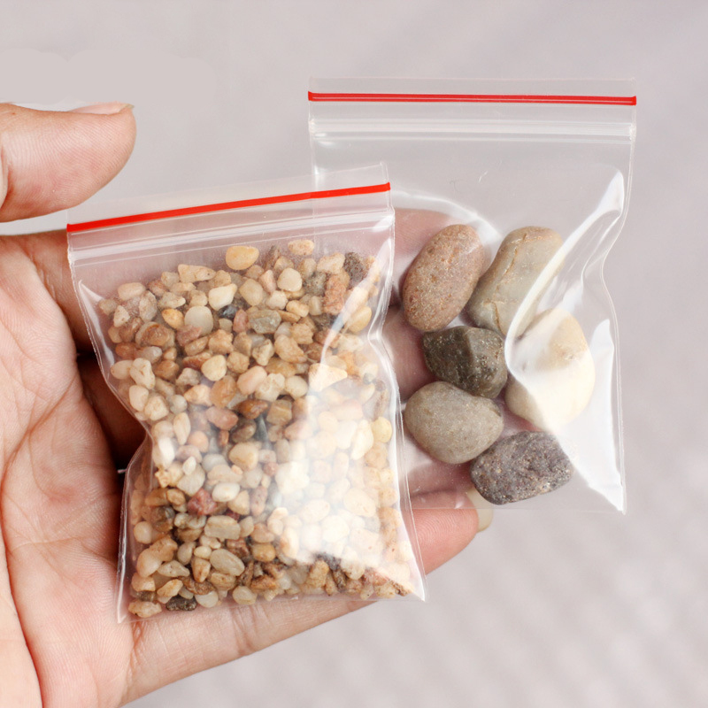 Micro Landscape Garden Decorat - Planted Aquarium With Rocks recension och pris