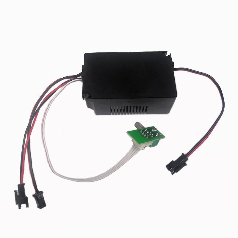 Dimmer Switch Power Supply Dim - Aquarium Planted recension och pris