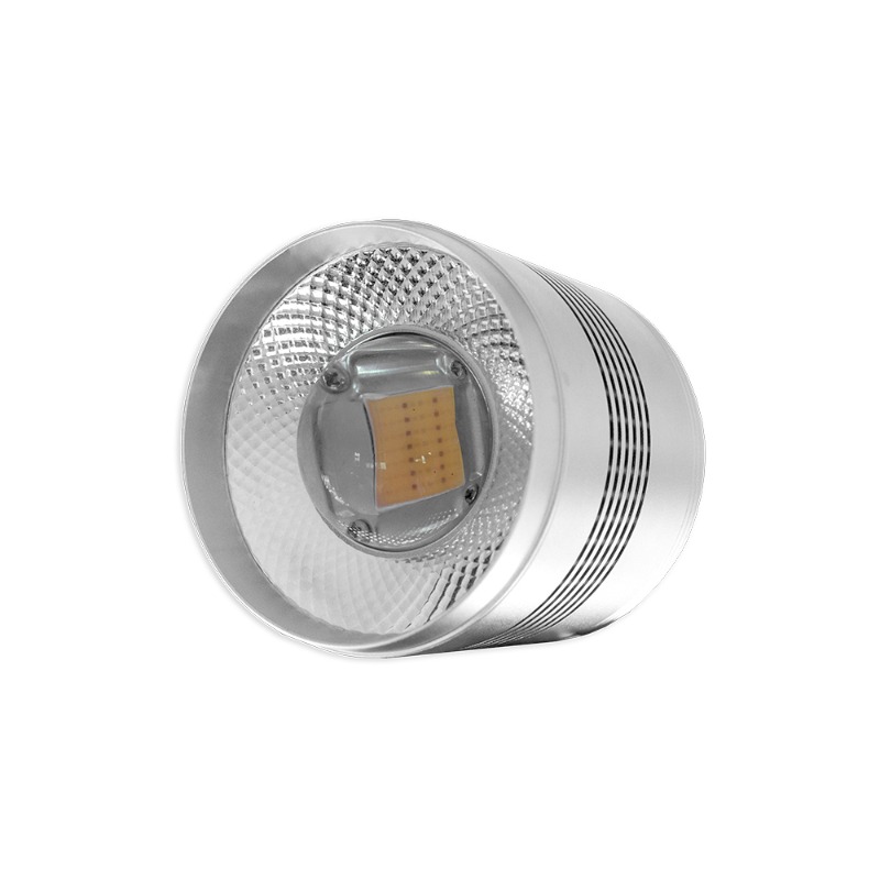 70W LED Aquarium Light for Fre - Planted Aquarium Algae Control recension och pris