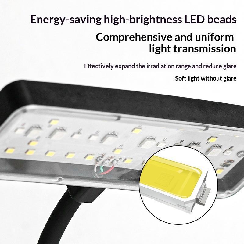 【HG】Led Waterproof Aquarium Li - Aquarium Planted recension och pris