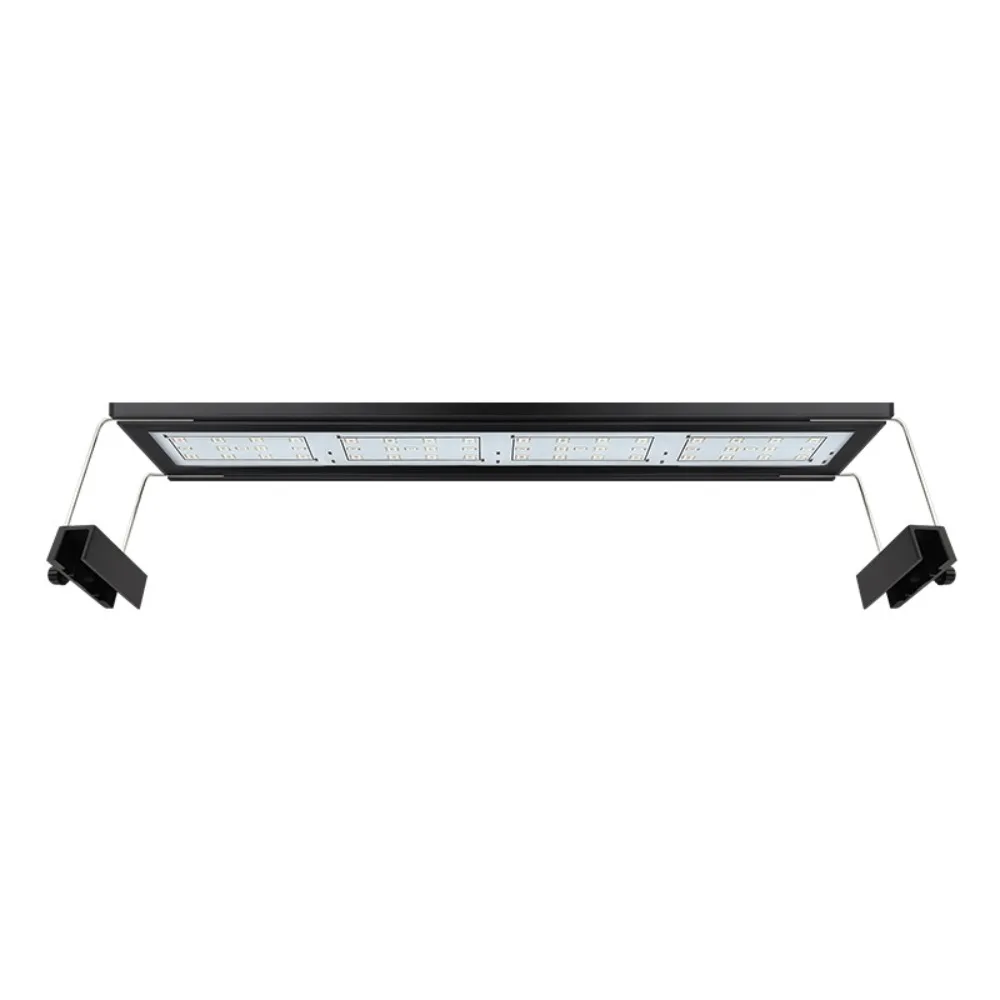 Smart Fish Tank RGB Aquatic Pl - Planted Aquarium Algae Control recension och pris