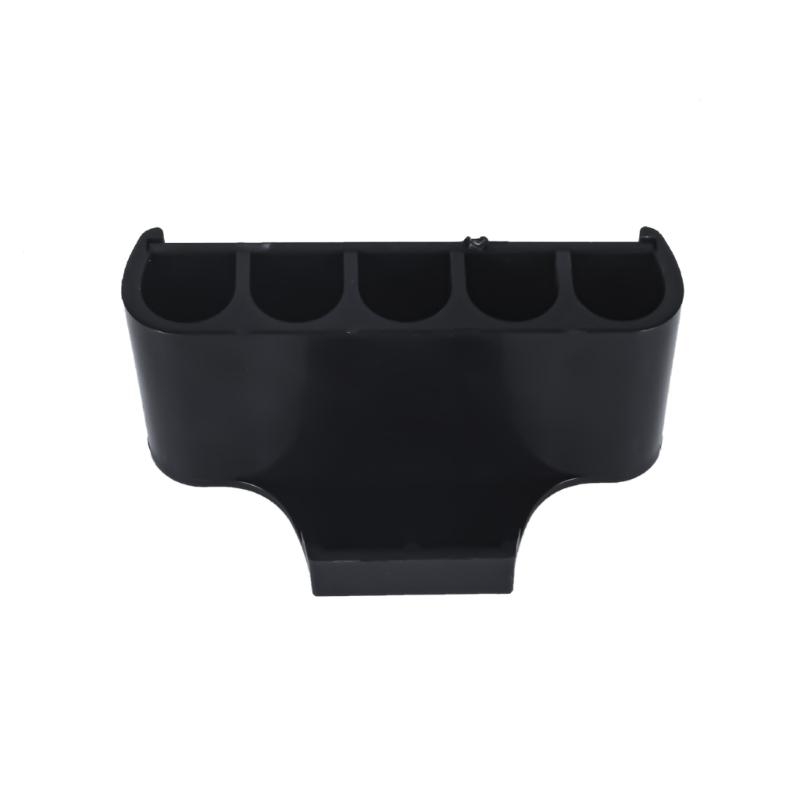 Aquatic Plant Cup Aquatic Plan - Emersed Plants Aquarium recension och pris