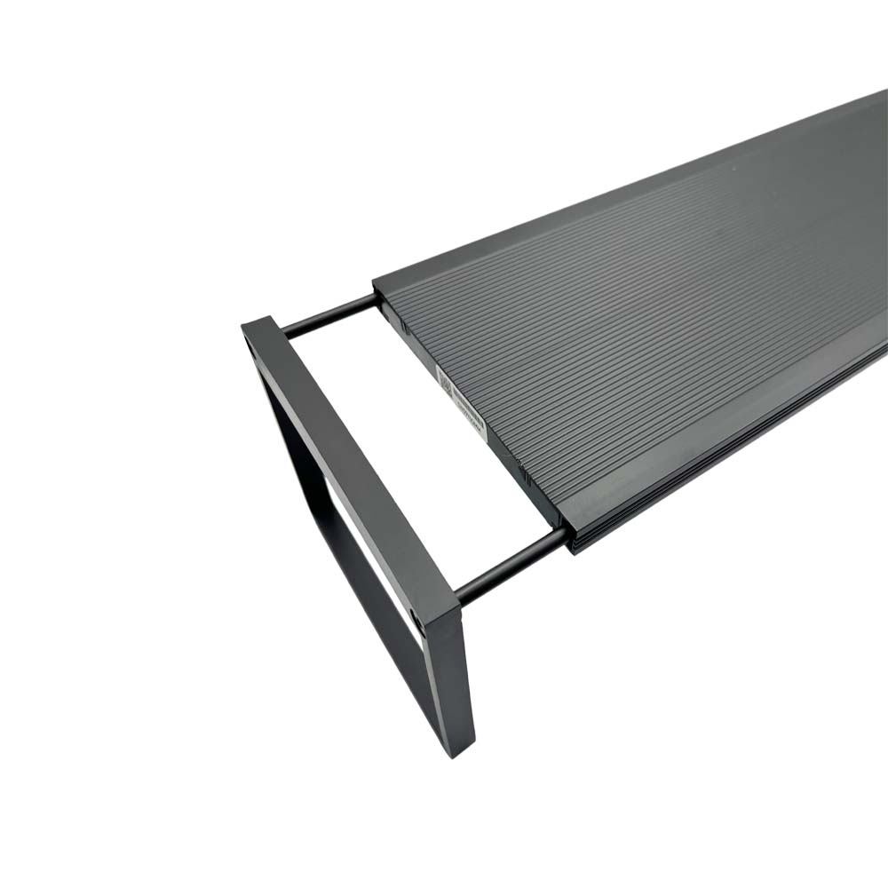 LED Aquarium Planted light Ext - Aquarium Plant Growth recension och pris