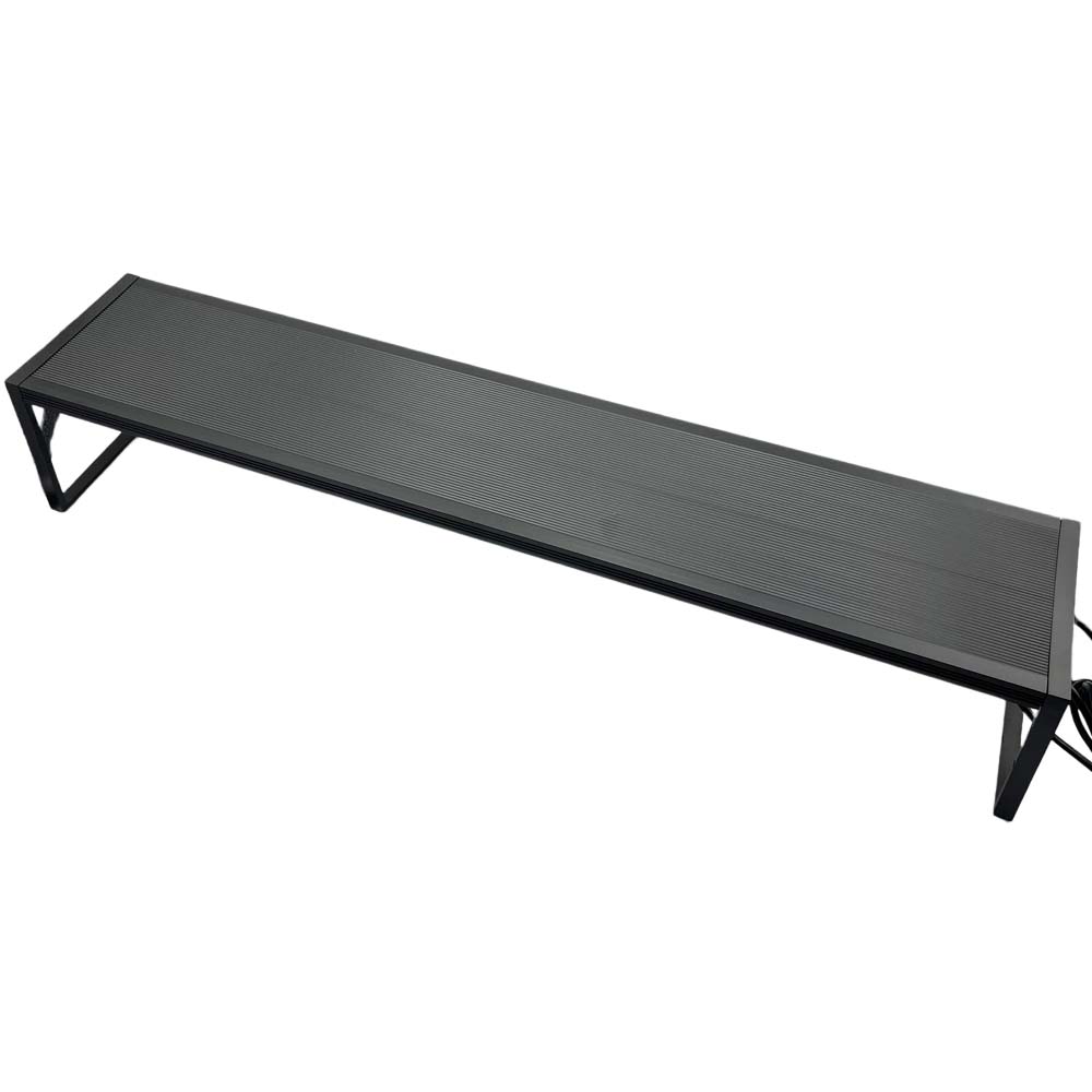 LED Aquarium Planted light Ext - Aquarium Plant Growth recension och pris