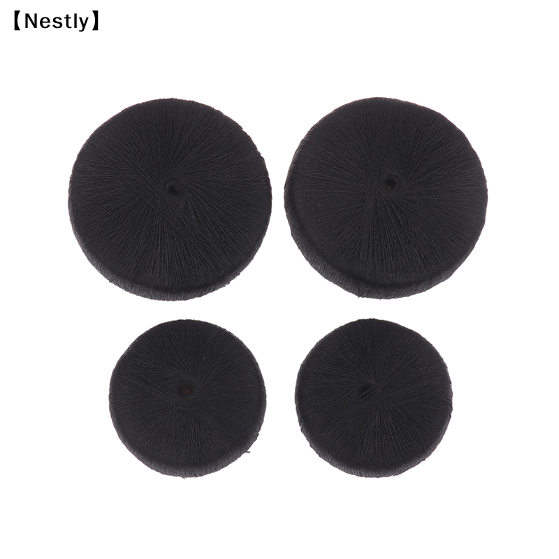 2Pcs Fish Tank Water Grass Pla - Aquasoil Substrate recension och pris