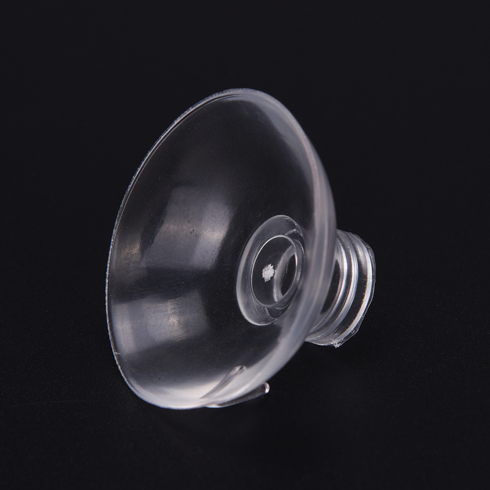 Fish Tank CO2 Diffuse Glass Dr - Aquarium Plant Delivery recension och pris
