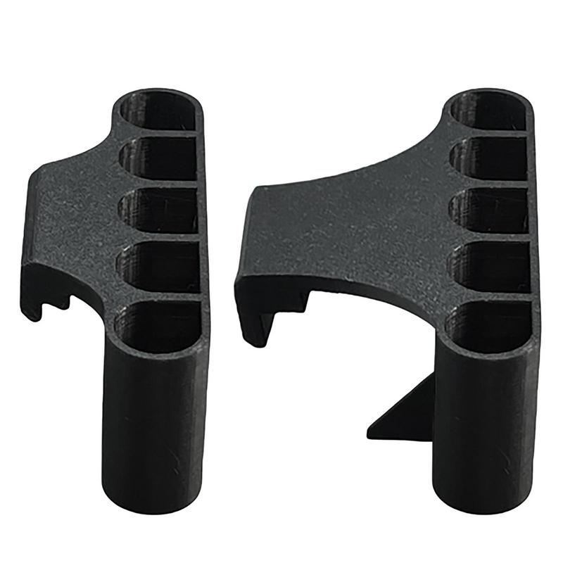 Hanging Aquarium Plant Holder  - Emersed Plants Aquarium recension och pris